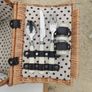 picnic basket Image 3