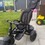 Trike Image 2