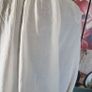 New Gharani Strok London Designer Blouse UK 14 Image 10