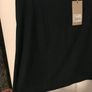 deep green cord skirt rrp E40 Image 5