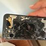 iphone 11 64gb Image 3