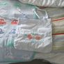mothercare nursery room set Image 6
