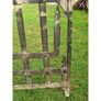 Gate 3ft2 KAS661 Image 3