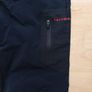 Technicals Cargo Bottoms ((Like New Age 12-13yrs)) Image 3