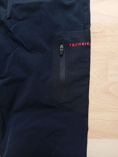 Technicals Cargo Bottoms ((Like New Age 12-13yrs))