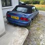 Ford escort Image 7