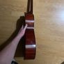 guitar Image 4