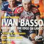 Procycling Image 10