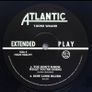 T-Bone Walker - T-Bone Blues, Vinyl, LP, Mono, AAA, RSD 2025, w/ Extended play 10" Image 8