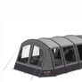 VANGO Tents and accessories now available at Jonscamping Image 6