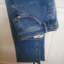 salsa jeans ladies Image 2