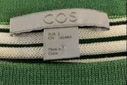 Cos jumper