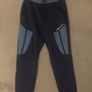 Monterrain tracksuit Image 2