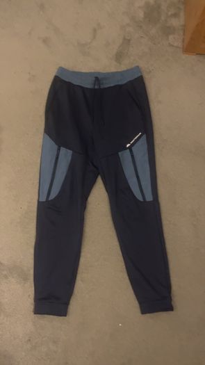 Monterrain tracksuit