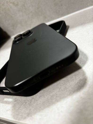 iphone 16 pro 256