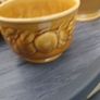 Vintage Royal Worcester Crown Ware Image 5