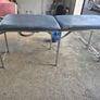 Massage bed Image 5