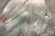 Boy Nike Jordan shorts age 13/15