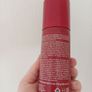 Tom Ford lost Cherry body spray 150ml Image 2
