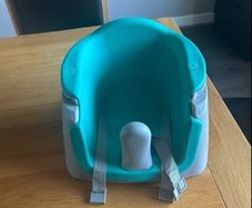baby seat