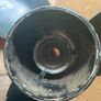 Outboard motor parts Image 2