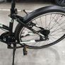 ladies bike as new size M Image 9