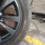 GoodYear Run-flat Tyre Image 4
