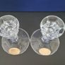 Candle holders Image 4