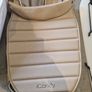 iCandy Peach 7 Pushchair Image 6