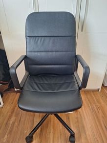 Office Desk Chair