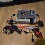 NES Nintendo Entertainment System Image 7