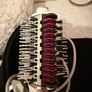 Shark Smoothstyle Hot Brush & Smoothing Comb Image 3
