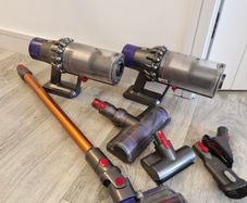 Dyson