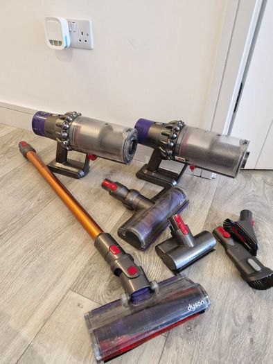 Dyson
