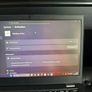 Lenovo ThinkPad L13 Gen 2 Laptop Ryzen5/8GB/256SSD/FHD Image 3