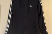 Adidas Full Zip Hoody