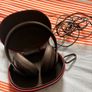 Beats Studio Pro Wireless Headphones Image 7