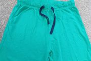 boy's shorts. Age 6/7