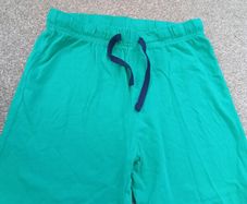 boy's shorts. Age 6/7