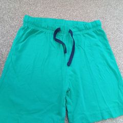 boy's shorts. Age 6/7