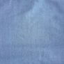 Office dress dark blue - 34/XS Image 4