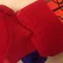 PrettyPolly socks 2pack Image 4