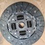 Clutch Kit SACHS 2290 601 018 Image 5