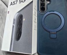 Samsung Galaxy S24Ultra & Samsung Galaxy A57 5G