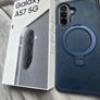 Samsung Galaxy S24Ultra & Samsung Galaxy A57 5G Image 8