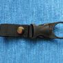 Bottle Clip Image 2