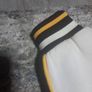 bershka jacket Image 5