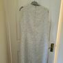 Womens Dress Size 16 Image 6