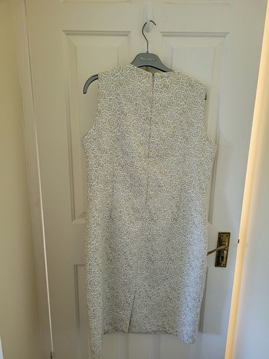 Womens Dress Size 16