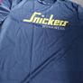snickers Workwear Light Weight T shirts all sizes available and post Image 2